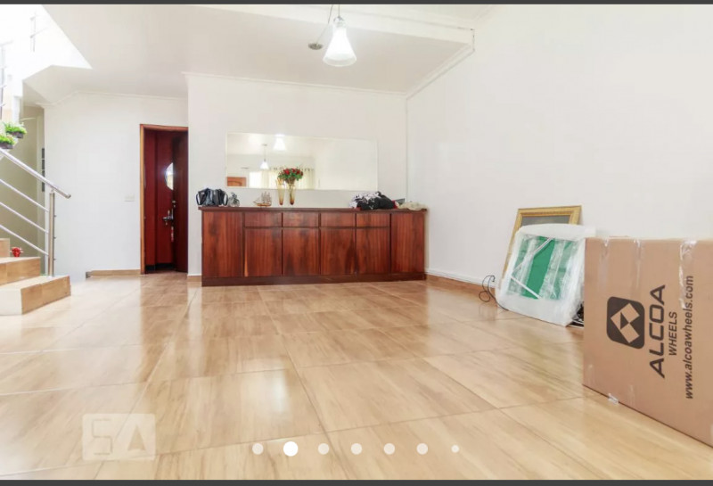 Casa de condomínio à venda Vila do Bosque com 317m² e 3 quartos por R$ 1.125.000 - 537798076-img-0086.jpg