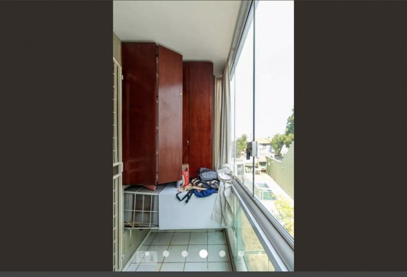Casa de condomínio à venda Vila do Bosque com 317m² e 3 quartos por R$ 1.125.000 - 651254019-img-0121.jpg