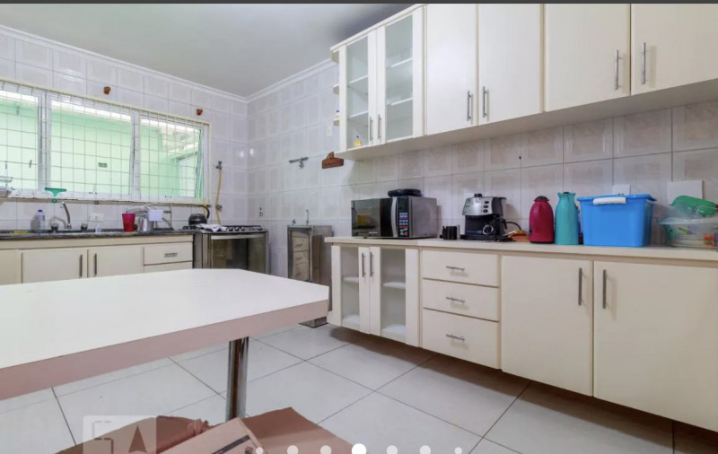 Casa de condomínio à venda Vila do Bosque com 317m² e 3 quartos por R$ 1.125.000 - 673134587-img-0131.jpg