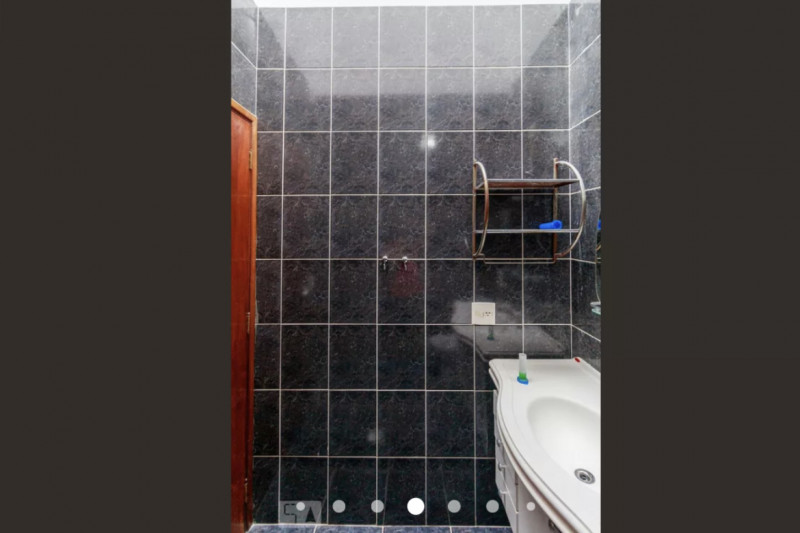 Casa de condomínio à venda Vila do Bosque com 317m² e 3 quartos por R$ 1.125.000 - 673739383-img-0104.jpg