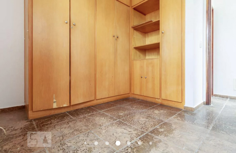 Casa de condomínio à venda Vila do Bosque com 317m² e 3 quartos por R$ 1.125.000 - 696017444-img-0111.jpg