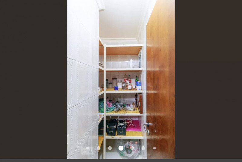 Casa de condomínio à venda Vila do Bosque com 317m² e 3 quartos por R$ 1.125.000 - 716771240-img-0135.jpg