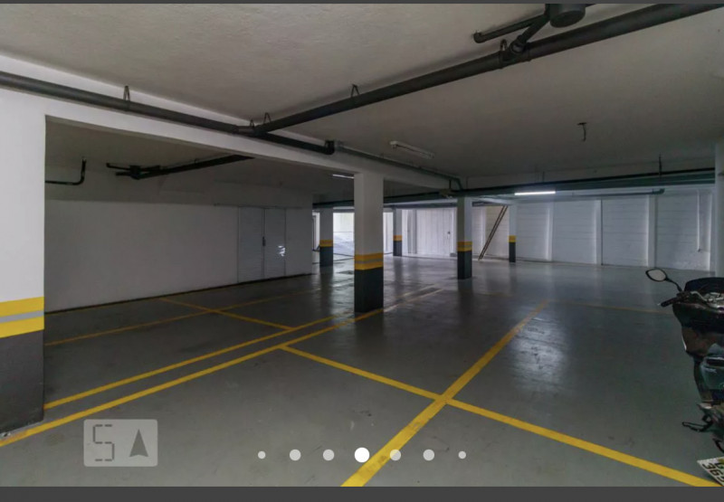 Casa de condomínio à venda Vila do Bosque com 317m² e 3 quartos por R$ 1.125.000 - 733704648-img-0145.jpg