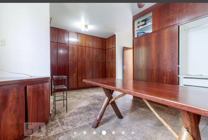 Casa de condomínio à venda Vila do Bosque com 317m² e 3 quartos por R$ 1.125.000 - 762610746-img-0117.jpg