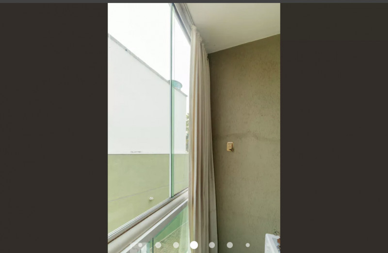 Casa de condomínio à venda Vila do Bosque com 317m² e 3 quartos por R$ 1.125.000 - 826205536-img-0123.jpg