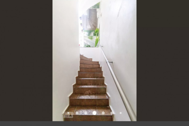 Casa de condomínio à venda Vila do Bosque com 317m² e 3 quartos por R$ 1.125.000 - 838728924-img-0144.jpg