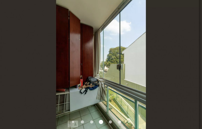 Casa de condomínio à venda Vila do Bosque com 317m² e 3 quartos por R$ 1.125.000 - 94071366-img-0122.jpg
