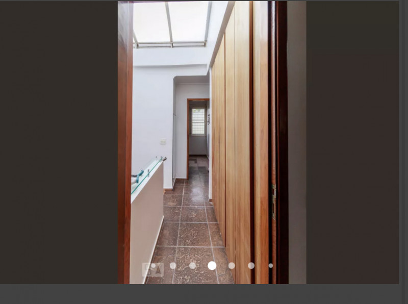 Casa de condomínio à venda Vila do Bosque com 317m² e 3 quartos por R$ 1.125.000 - 996263966-img-0097.jpg