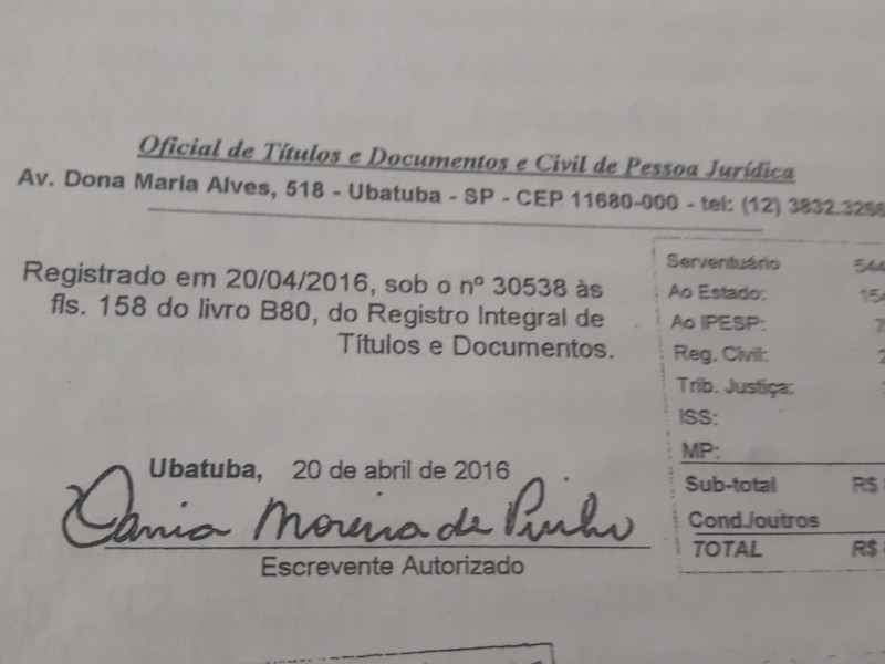 Sítio à venda Centro com 3500m² e 3 quartos por R$ 300.000 - 20230512-154207.jpg