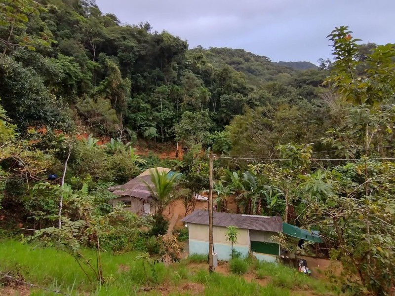 Sítio à venda Centro com 3500m² e 3 quartos por R$ 300.000 - img-20230419-wa0010.jpg