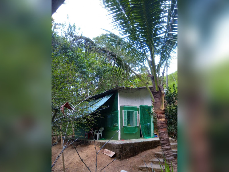 Sítio à venda Centro com 3500m² e 3 quartos por R$ 300.000 - img-20230419-wa0037.jpg