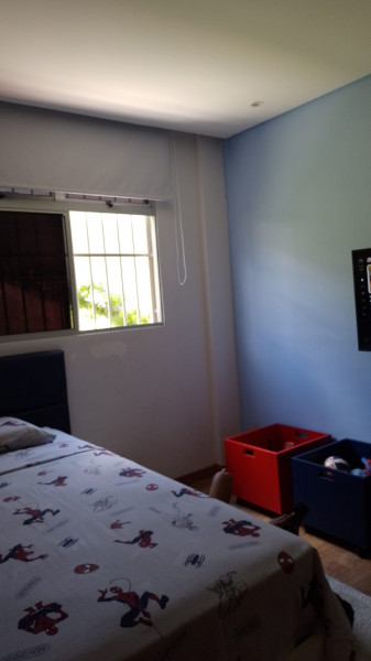Apartamento à venda nova pampulha com 60m² e 2 quartos por R$ 200.000 - 1021025717-whatsapp-image-2023-03-30-at-10.jpeg