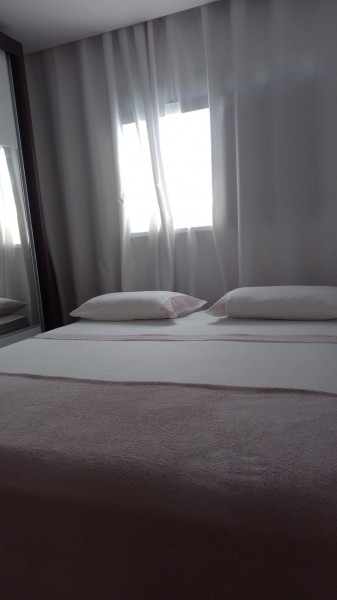 Apartamento à venda nova pampulha com 60m² e 2 quartos por R$ 200.000 - 1076054251-whatsapp-image-2023-03-30-at-10.jpeg