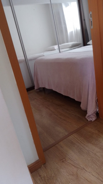 Apartamento à venda nova pampulha com 60m² e 2 quartos por R$ 200.000 - 1111398792-whatsapp-image-2023-03-30-at-10.jpeg