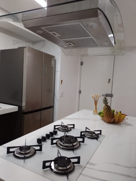 Apartamento à venda nova pampulha com 60m² e 2 quartos por R$ 200.000 - 1136818525-whatsapp-image-2023-03-30-at-10.jpeg