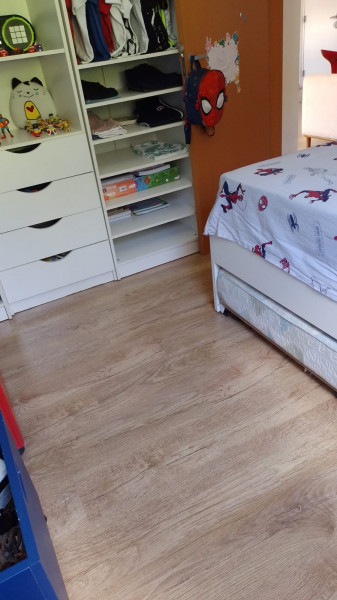 Apartamento à venda nova pampulha com 60m² e 2 quartos por R$ 200.000 - 1138381659-whatsapp-image-2023-03-30-at-10.jpeg