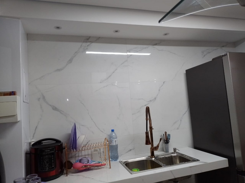 Apartamento à venda nova pampulha com 60m² e 2 quartos por R$ 200.000 - 1178027298-whatsapp-image-2023-03-30-at-10.jpeg