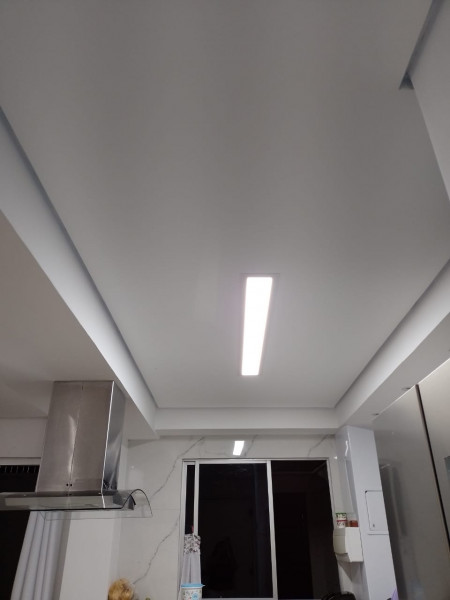 Apartamento à venda nova pampulha com 60m² e 2 quartos por R$ 200.000 - 1321868013-whatsapp-image-2023-03-30-at-10.jpeg