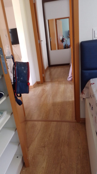 Apartamento à venda nova pampulha com 60m² e 2 quartos por R$ 200.000 - 1334590260-whatsapp-image-2023-03-30-at-10.jpeg