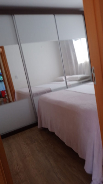 Apartamento à venda nova pampulha com 60m² e 2 quartos por R$ 200.000 - 1437770294-whatsapp-image-2023-03-30-at-10.jpeg