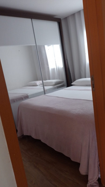Apartamento à venda nova pampulha com 60m² e 2 quartos por R$ 200.000 - 151625307-whatsapp-image-2023-03-30-at-10.jpeg