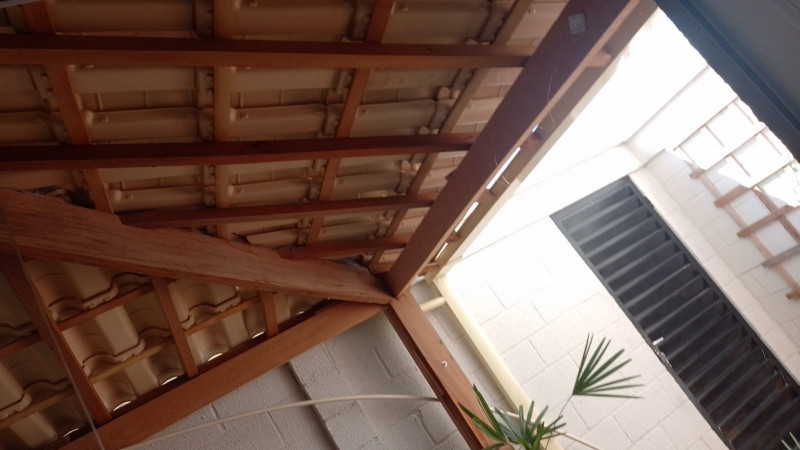 Apartamento à venda nova pampulha com 60m² e 2 quartos por R$ 200.000 - 1747521856-whatsapp-image-2023-03-30-at-10.jpeg