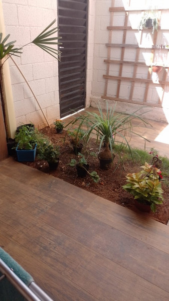 Apartamento à venda nova pampulha com 60m² e 2 quartos por R$ 200.000 - 1779082742-whatsapp-image-2023-03-30-at-10.jpeg