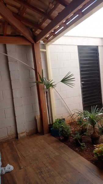 Apartamento à venda nova pampulha com 60m² e 2 quartos por R$ 200.000 - 1914960856-whatsapp-image-2023-03-30-at-10.jpeg