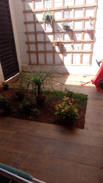 Apartamento à venda nova pampulha com 60m² e 2 quartos por R$ 200.000 - 1971638532-whatsapp-image-2023-03-30-at-10.jpeg