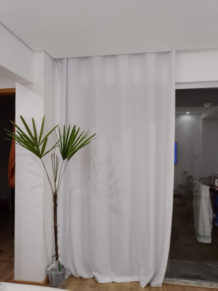 Apartamento à venda nova pampulha com 60m² e 2 quartos por R$ 200.000 - 2032117423-whatsapp-image-2023-03-30-at-10.jpeg