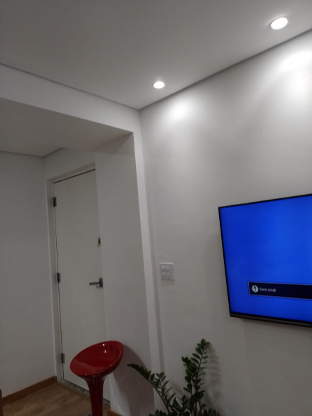 Apartamento à venda nova pampulha com 60m² e 2 quartos por R$ 200.000 - 2039738385-whatsapp-image-2023-03-30-at-10.jpeg