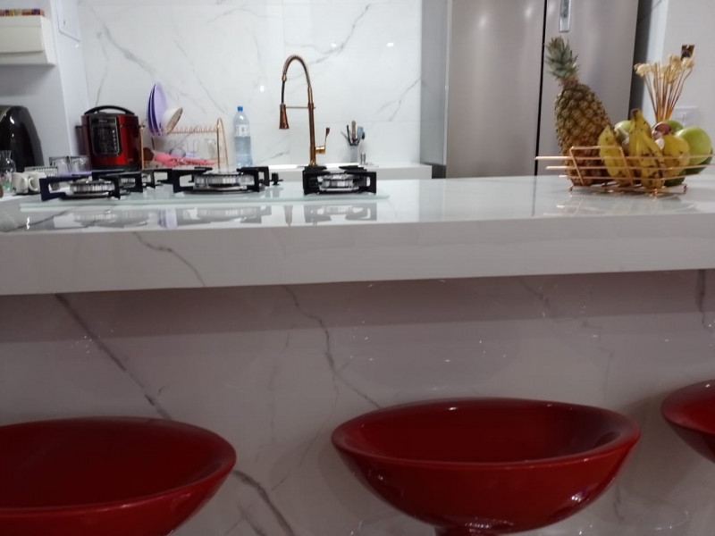 Apartamento à venda nova pampulha com 60m² e 2 quartos por R$ 200.000 - 2044449657-whatsapp-image-2023-03-30-at-10.jpeg