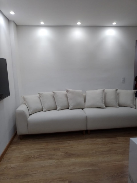 Apartamento à venda nova pampulha com 60m² e 2 quartos por R$ 200.000 - 2064693054-whatsapp-image-2023-03-30-at-10.jpeg