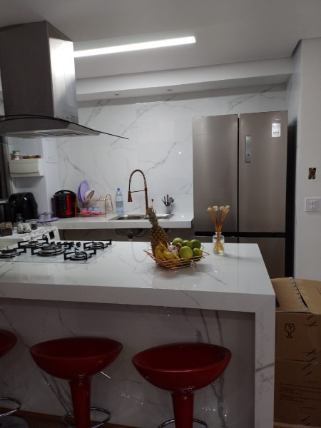 Apartamento à venda nova pampulha com 60m² e 2 quartos por R$ 200.000 - 2099683951-whatsapp-image-2023-03-30-at-10.jpeg