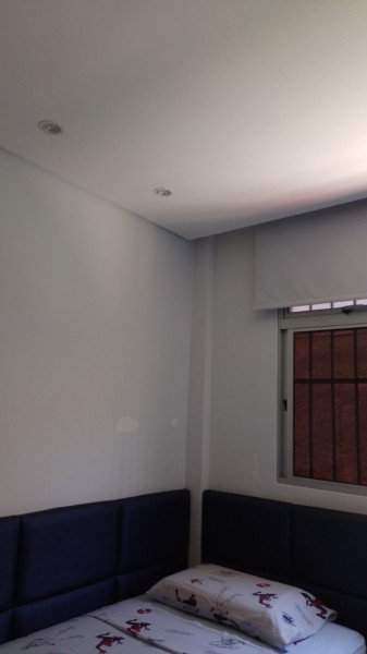 Apartamento à venda nova pampulha com 60m² e 2 quartos por R$ 200.000 - 2113832122-whatsapp-image-2023-03-30-at-10.jpeg