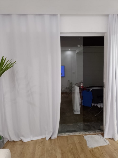 Apartamento à venda nova pampulha com 60m² e 2 quartos por R$ 200.000 - 231868246-whatsapp-image-2023-03-30-at-10.jpeg