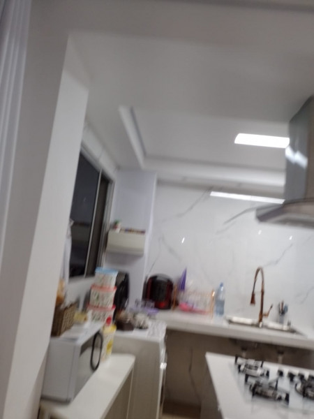 Apartamento à venda nova pampulha com 60m² e 2 quartos por R$ 200.000 - 353828395-whatsapp-image-2023-03-30-at-10.jpeg