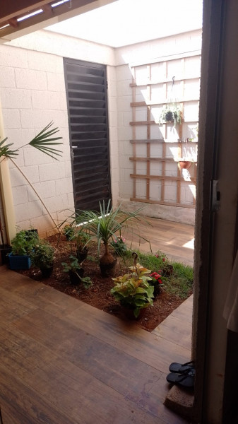 Apartamento à venda nova pampulha com 60m² e 2 quartos por R$ 200.000 - 561410137-whatsapp-image-2023-03-30-at-10.jpeg