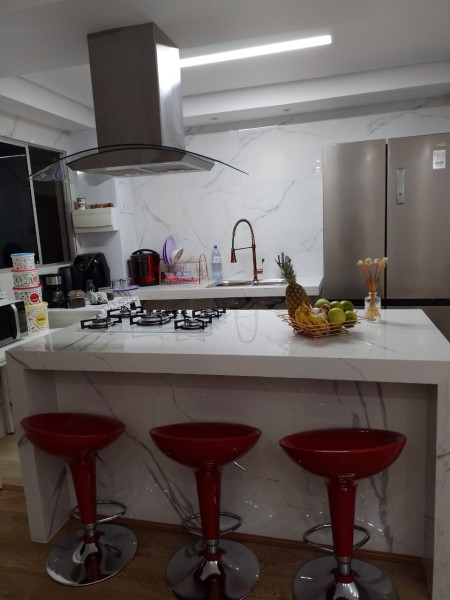 Apartamento à venda nova pampulha com 60m² e 2 quartos por R$ 200.000 - 585896524-whatsapp-image-2023-03-30-at-10.jpeg