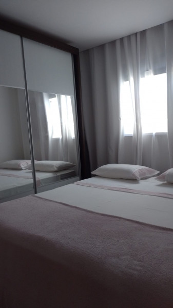 Apartamento à venda nova pampulha com 60m² e 2 quartos por R$ 200.000 - 605254219-whatsapp-image-2023-03-30-at-10.jpeg
