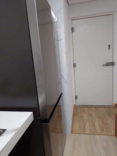 Apartamento à venda nova pampulha com 60m² e 2 quartos por R$ 200.000 - 829806601-whatsapp-image-2023-03-30-at-10.jpeg