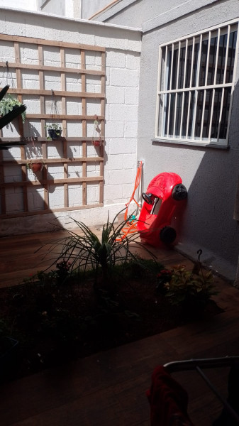 Apartamento à venda nova pampulha com 60m² e 2 quartos por R$ 200.000 - 837818219-whatsapp-image-2023-03-30-at-10.jpeg