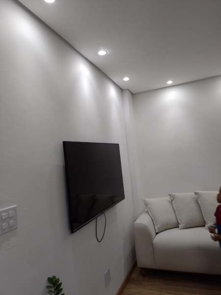 Apartamento à venda nova pampulha com 60m² e 2 quartos por R$ 200.000 - 842446256-whatsapp-image-2023-03-30-at-10.jpeg