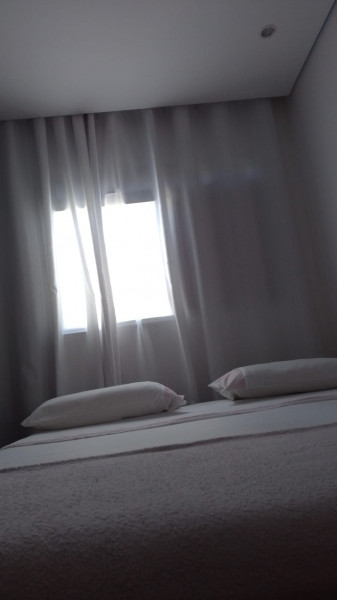 Apartamento à venda nova pampulha com 60m² e 2 quartos por R$ 200.000 - 867126919-whatsapp-image-2023-03-30-at-10.jpeg