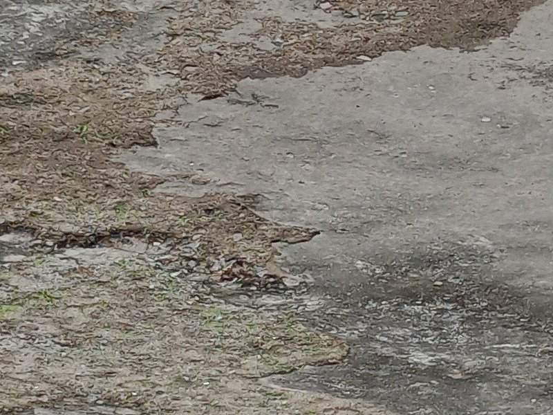 Terreno à venda Sítio do Campo com 420m² e 1 quarto por R$ 600.000 - 33769109-16831399898827549068598898861107.jpg