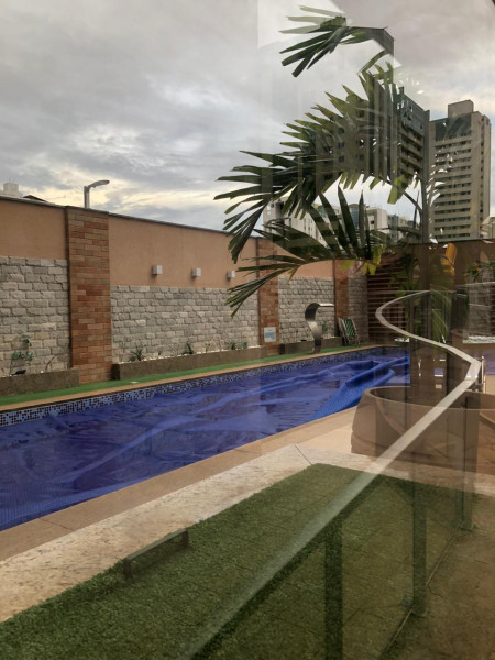 Apartamento à venda Centro com 64m² e 2 quartos por R$ 499.999 - 1077923206-photo-2023-01-25-11-33-32.jpg