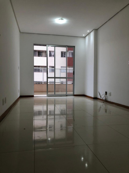 Apartamento à venda Centro com 64m² e 2 quartos por R$ 499.999 - 1152762797-photo-2023-01-25-11-33-26-2.jpg