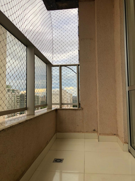 Apartamento à venda Centro com 64m² e 2 quartos por R$ 499.999 - 1161769861-photo-2023-01-25-11-33-29-2.jpg
