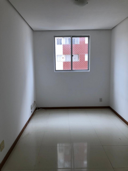 Apartamento à venda Centro com 64m² e 2 quartos por R$ 499.999 - 1266540934-photo-2023-01-25-11-33-27-3.jpg