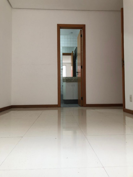Apartamento à venda Centro com 64m² e 2 quartos por R$ 499.999 - 1354995620-photo-2023-01-25-11-33-28-2.jpg